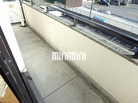 ニューリバーII  ｜ 愛知県清須市桃栄４丁目（賃貸マンション2LDK・2階・58.40㎡） その18