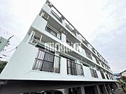 八幡マンションの賃貸物件