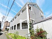 エルミタージュの賃貸物件