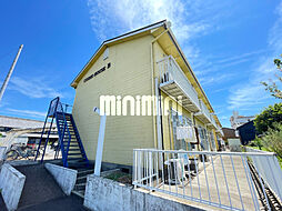 ＣＯＳＭＯ　ＨＯＵＳＥ　Ｂ