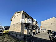 セジュール大和 1階 築20年4ヶ月の賃貸物件