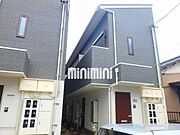 新清洲駅より徒歩8分 1階 築7年3ヶ月の賃貸物件