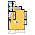 ハイツ松下4階6.7万円