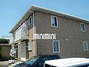 丸ノ内駅より徒歩2分 2階 築17年2ヶ月の賃貸物件