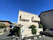 パルフェ 2階 築19年8ヶ月の賃貸物件