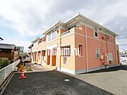 エターナル 2階 築19年10ヶ月の賃貸物件