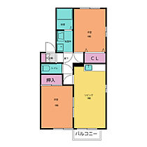 間取り：223036905678