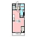 メゾン須ケ口4階4.6万円