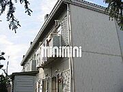 グリーンパークやしきの賃貸物件