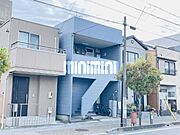 アヴェクス92の賃貸物件