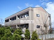 青塚駅より徒歩33分 1階 築26年1ヶ月の賃貸物件