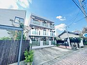 国府宮駅より徒歩5分 1階 築23年の賃貸物件