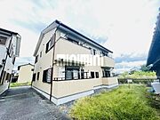 六輪駅より徒歩17分 2階 築11年11ヶ月の賃貸物件