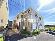 アウローラＳ３ 1階 築17年8ヶ月の賃貸物件