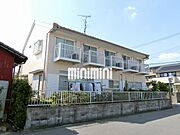 エクセランス原の賃貸物件