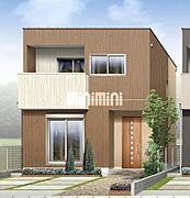 清洲駅より徒歩8分 1階 新築の賃貸物件