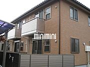 ソルティアルデイア 1階 築15年1ヶ月の賃貸物件