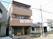 タウンコート小沢の賃貸物件