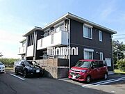 丸ノ内駅より徒歩4分 2階 築18年9ヶ月の賃貸物件