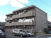 ノルテエストレーラ 2階 築19年1ヶ月の賃貸物件