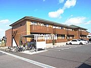 レクエルドの賃貸物件