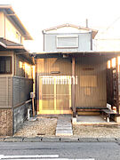 須ケ口駅より徒歩8分 2階 築47年5ヶ月の賃貸物件