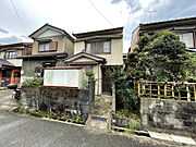 勝幡駅より徒歩18分 2階 築55年の賃貸物件