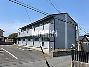 コーポドリームの賃貸物件