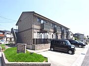 オンディーヌ アイリ 1階 築19年1ヶ月の賃貸物件