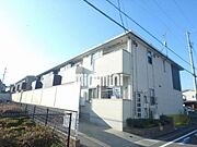 ドマーニ・E 1階 築13年11ヶ月の賃貸物件