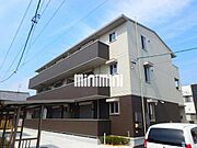 シクリア丸ノ内 3階 築7年8ヶ月の賃貸物件