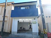 メゾンカワムラヤの賃貸物件