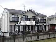 新川橋駅より徒歩12分 1階 築30年5ヶ月の賃貸物件