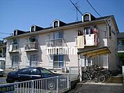 ミライング91の賃貸物件