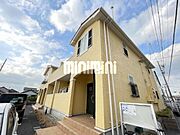 清洲駅より徒歩24分 2階 築16年11ヶ月の賃貸物件