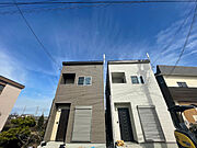 新清洲駅より徒歩4分 1階 築2年10ヶ月の賃貸物件