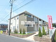 森上駅より徒歩40分 1階 築13年8ヶ月の賃貸物件