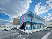 稲沢駅より徒歩16分 2階 築16年9ヶ月の賃貸物件