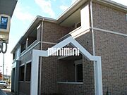 サンピア幸 1階 築15年の賃貸物件