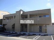 エクセレンス 1階 築15年の賃貸物件