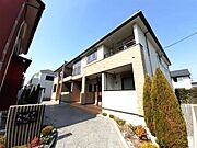 須ケ口駅より徒歩10分 2階 築10年2ヶ月の賃貸物件