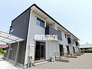 渕高駅より徒歩6分 1階 築7年6ヶ月の賃貸物件