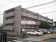 奥田駅より徒歩8分 3階 築29年3ヶ月の賃貸物件