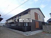 エスペランサ永？II 2階 築7年8ヶ月の賃貸物件