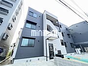 丸ノ内駅より徒歩7分 1階 新築の賃貸物件