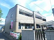 ガーデンハウス 1階 築24年11ヶ月の賃貸物件