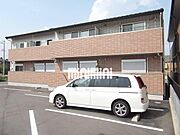 新清洲駅より徒歩5分 1階 築16年1ヶ月の賃貸物件