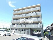 エクセレント 3階 築28年3ヶ月の賃貸物件