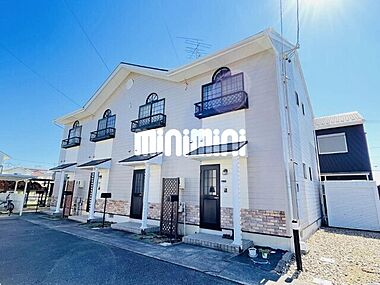 代表画像_外観@223038478975