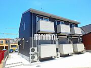 ビターD 1階 築8年6ヶ月の賃貸物件